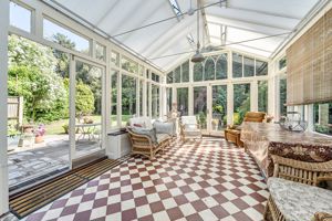 Photo 10- click for photo gallery